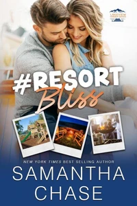 #Resort Bliss