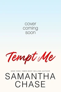 Tempt Me