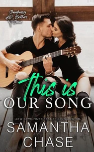 This is Our Song