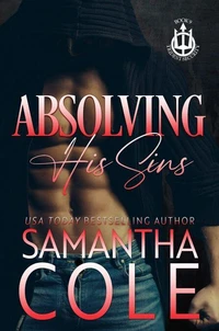 Absolving His Sins