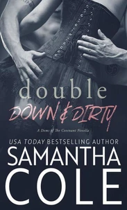 Double Down &amp; Dirty