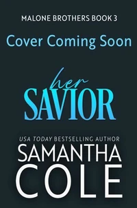Her Savior