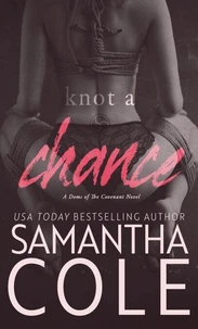 Knot A Chance