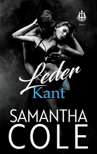 Leder &amp; Kant