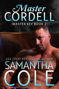 Master Cordell