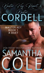 Master Key Resort/Master Cordell: A Duet