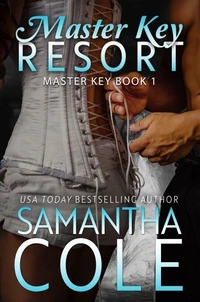 Master Key Resort