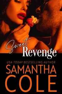  Samantha Cole - Sweet Revenge.