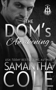 The Dom's Awakening