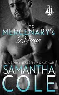 The Mercenary's Refuge