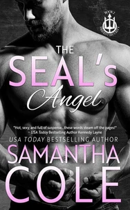 The SEAL's Angel