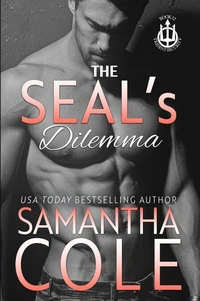 The SEAL's Dilemma