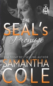 The SEAL's Promise