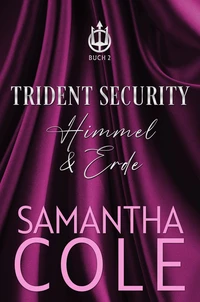 Trident Security: Himmel &amp; Erde