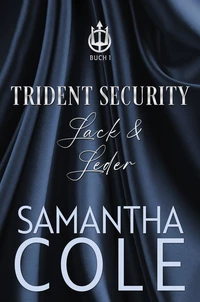Trident Security: Lack &amp; Leder
