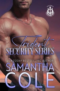 Trident Security Series