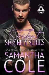Trident Security Series