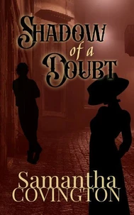 Shadow of a Doubt