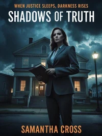 Shadows of Truth