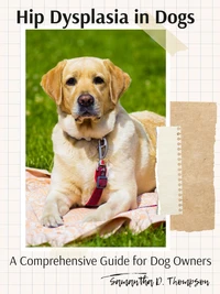 Hip Dysplasia in Dogs: A Comprehensive Guide for Dog Owners
