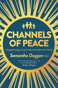 Channels of Peace