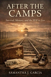 After The Camps: Survival, Memory, and the Will to Live