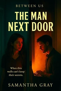 The Man Next Door