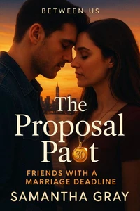 The Proposal Pact