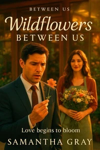 Wildflowers Between Us