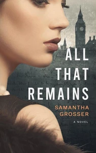 All That Remains