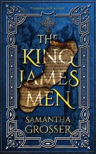 The King James Men
