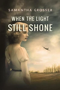 When the Light Still Shone