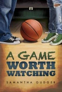 A Game Worth Watching