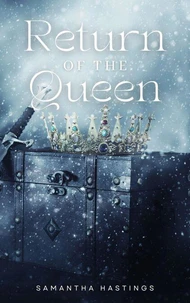 Return of the Queen