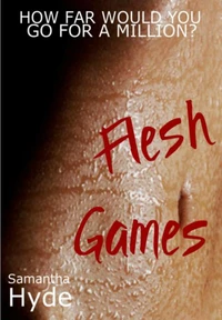 Flesh Games