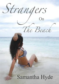 Strangers On The Beach