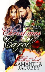Christmas Carol