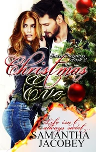 Christmas Eve