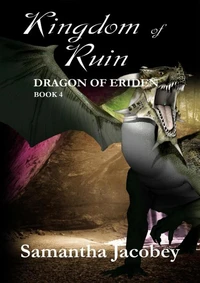 Kingdom of Ruin