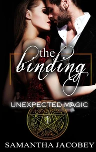 The Binding