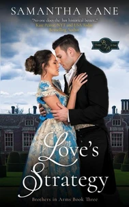 Love's Strategy