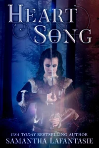 Heart Song