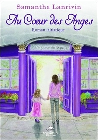 Au coeur des Anges.pdf