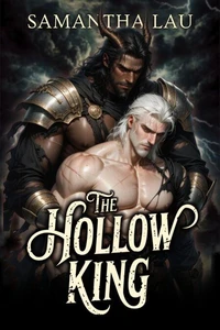 The Hollow King