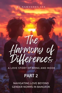 The Harmony of Differences