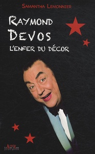 Raymond Devos - Lenfer du décor.pdf