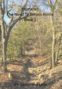 The Need To Return Home