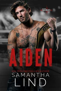 Aiden