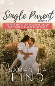 Single Parent Collection