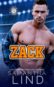 Zack